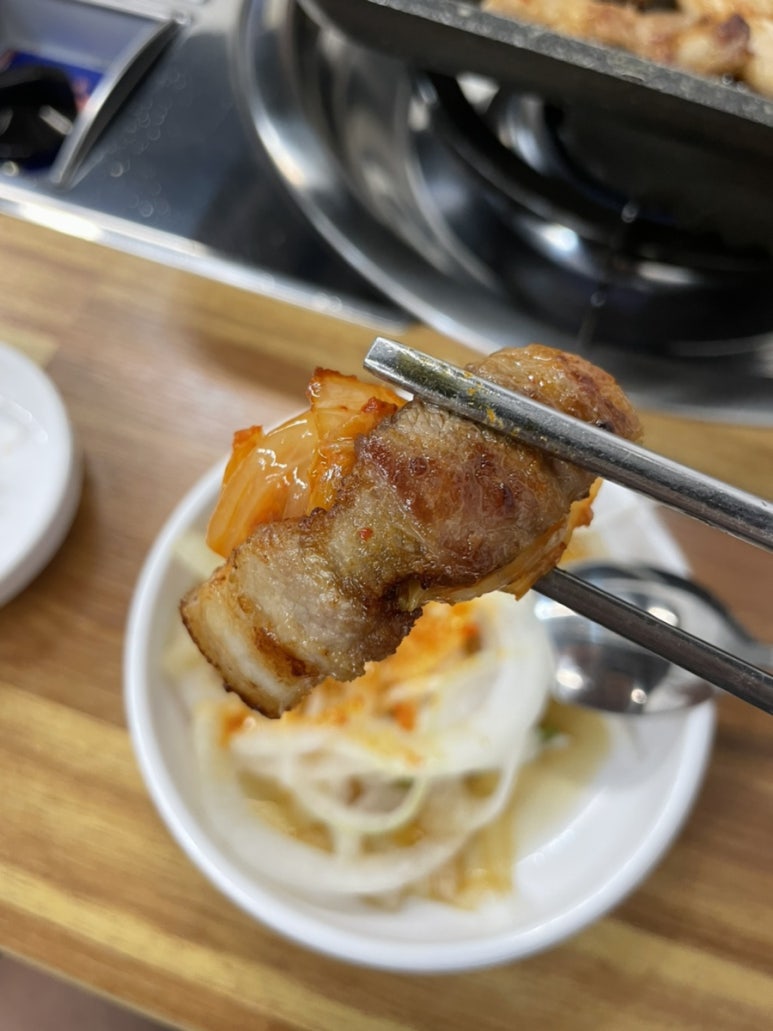 고기곳간 이미지