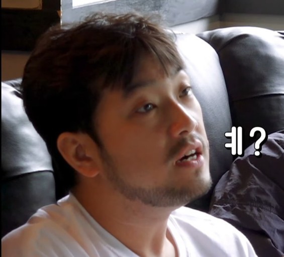 영미세탁 이미지