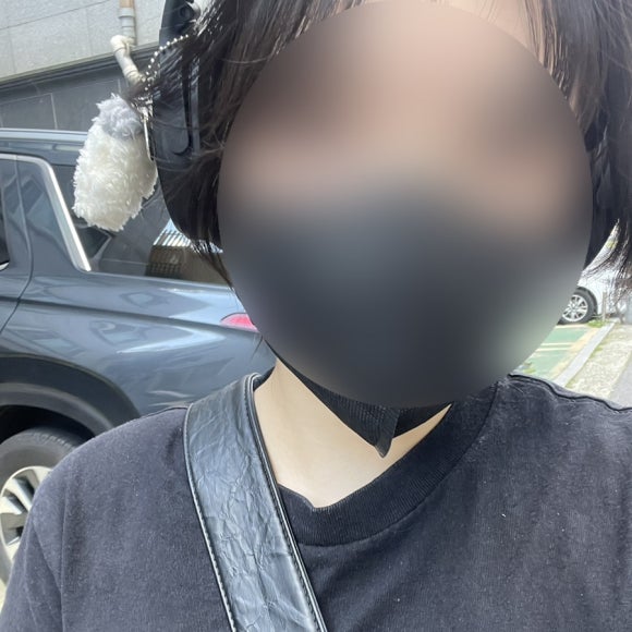동진점 이미지