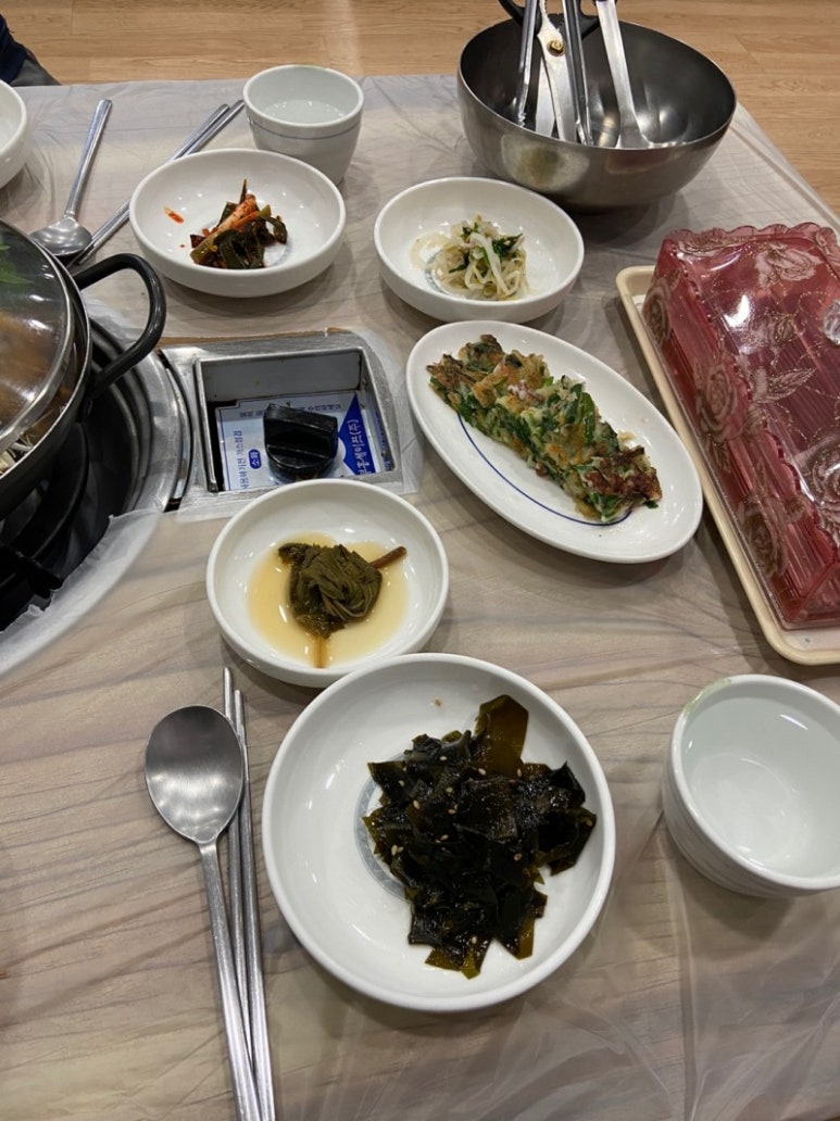 귀빈식당 이미지
