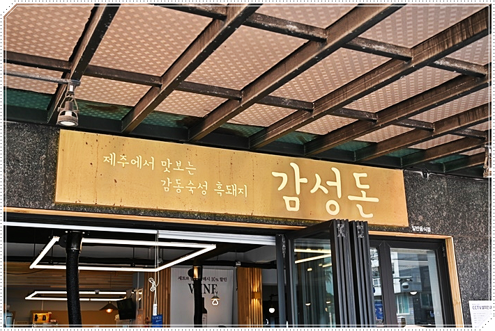 돈제주 이미지