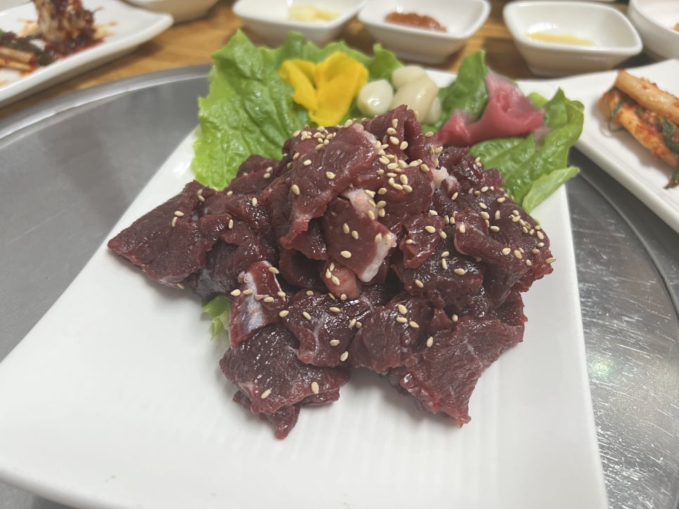 대동명품한우 이미지