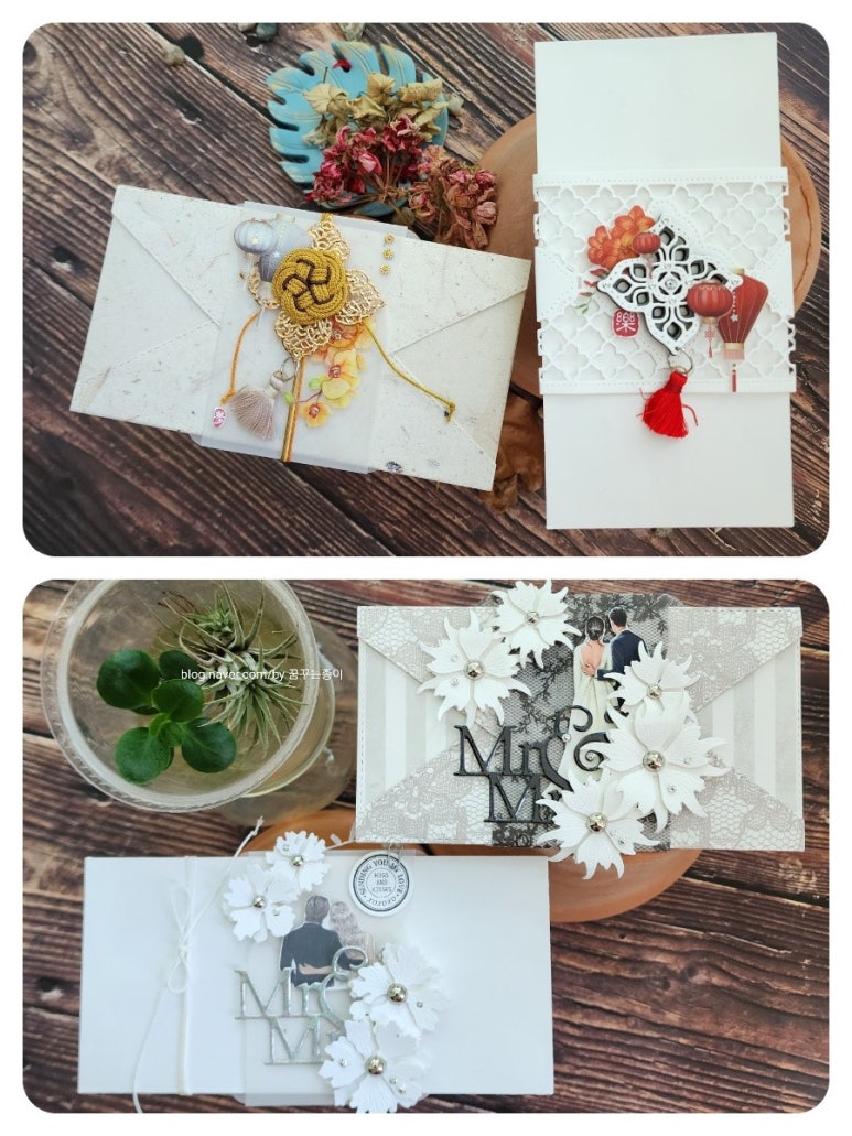커피하다&호밀호두 이미지