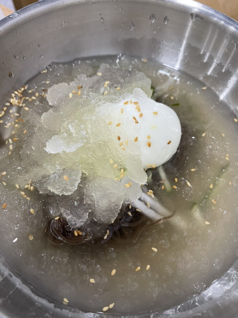 우림식육식당 이미지