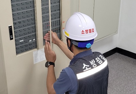 대건엔지니어링 이미지