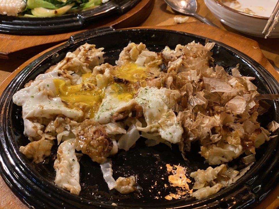 신선한의원 이미지
