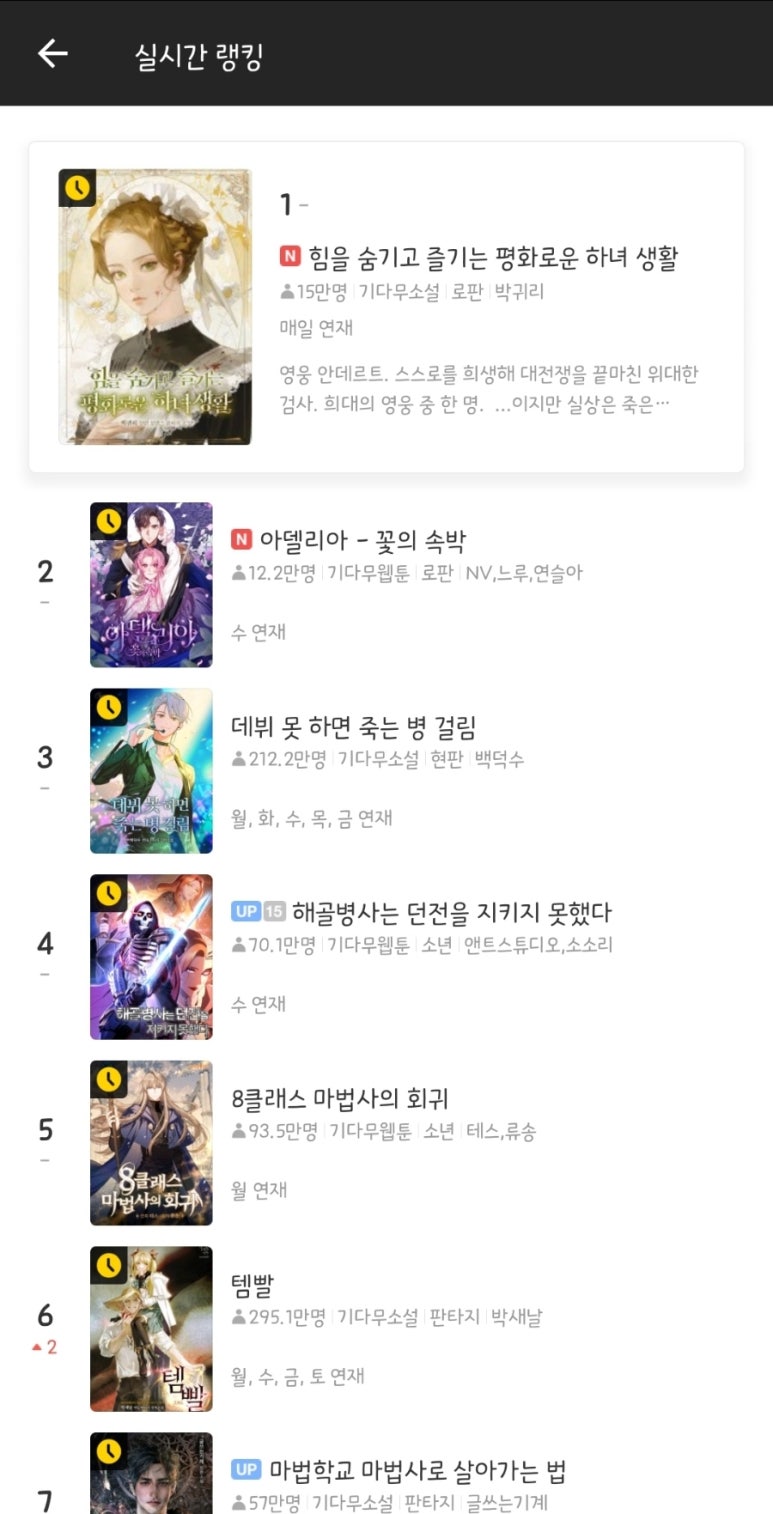 산스 이미지