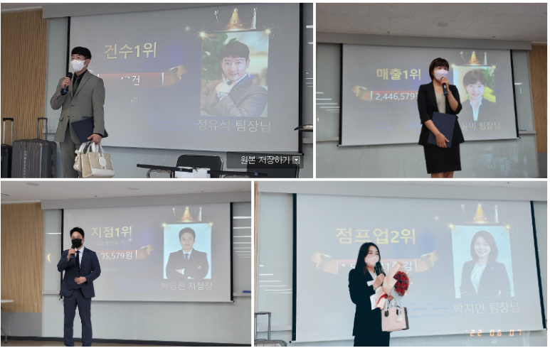 시너지모티베이션 이미지