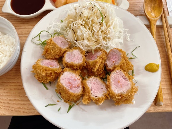 하시카츠 이미지