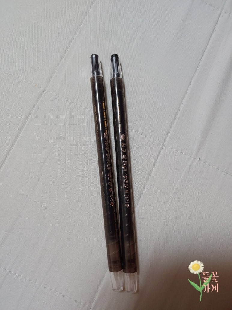 알파 신촌점 이미지