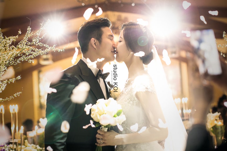 스튜디오코이 이미지