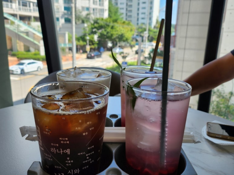 케틀온 이미지