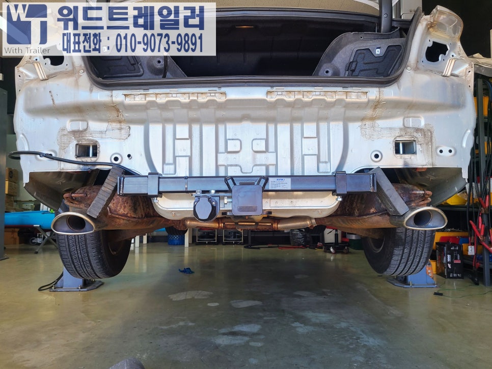 일산ENG 이미지