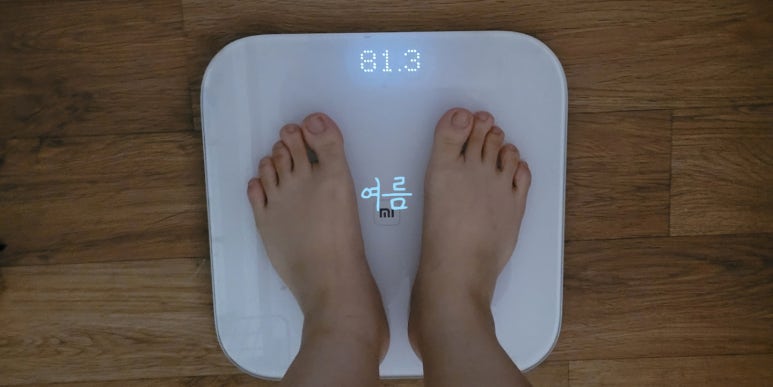 도코데이 이미지