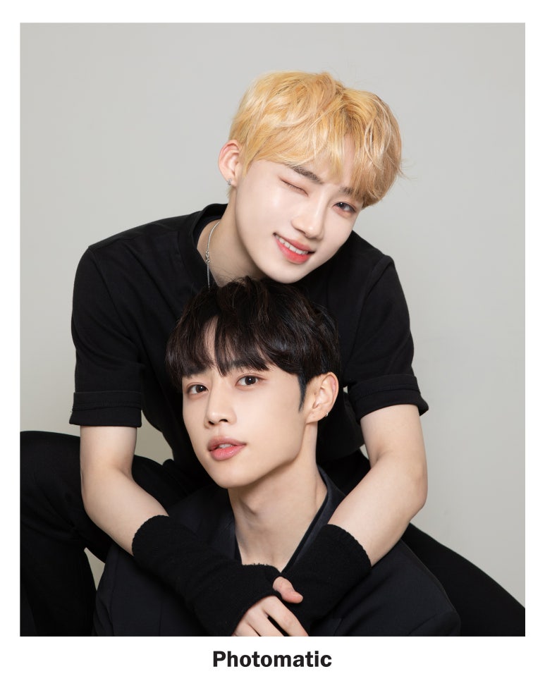 포토이즘 이미지