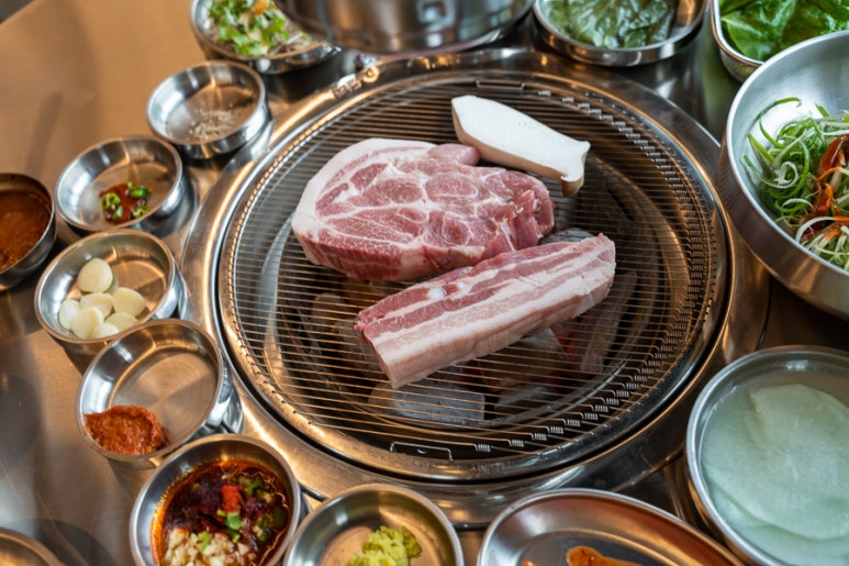 호텔시리우스 이미지