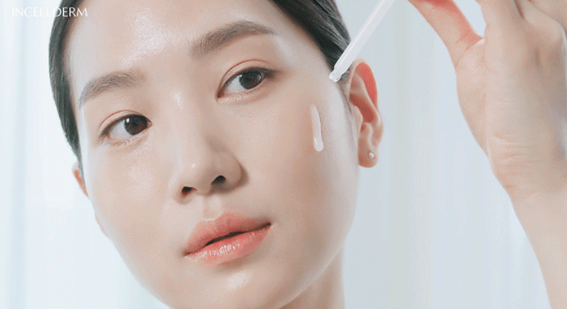 인셀덤매니아 이미지