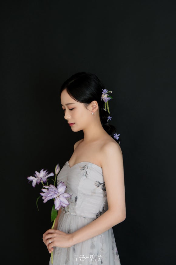 준스튜디오 이미지