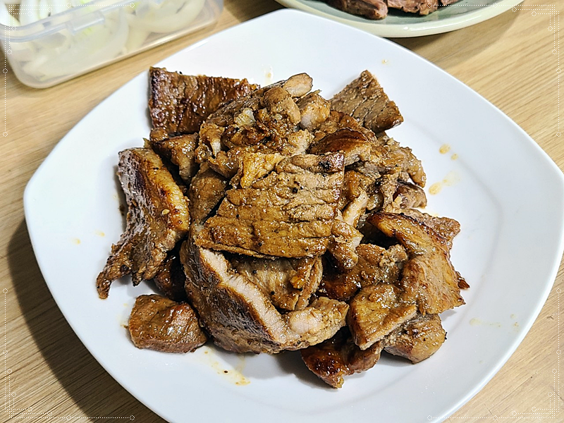 수원식당 이미지