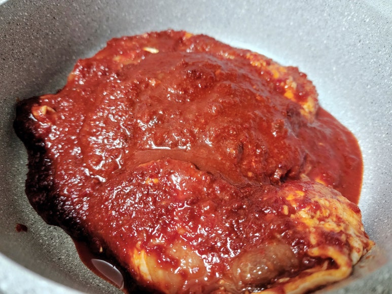 (주)다이닝키트 이미지