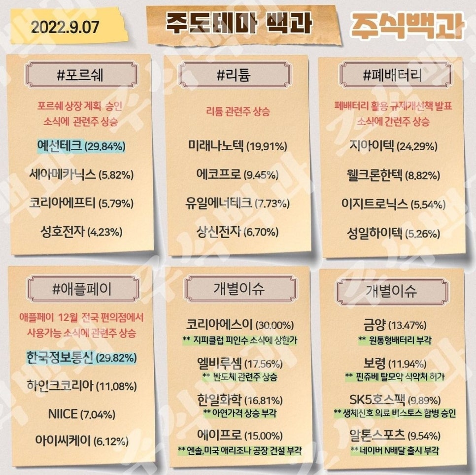 지피클럽 이미지