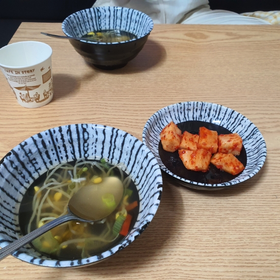 김자순 수제돈가스 사진 4