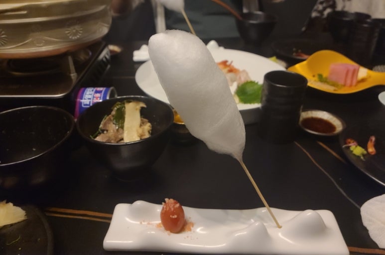 로바타화목 이미지