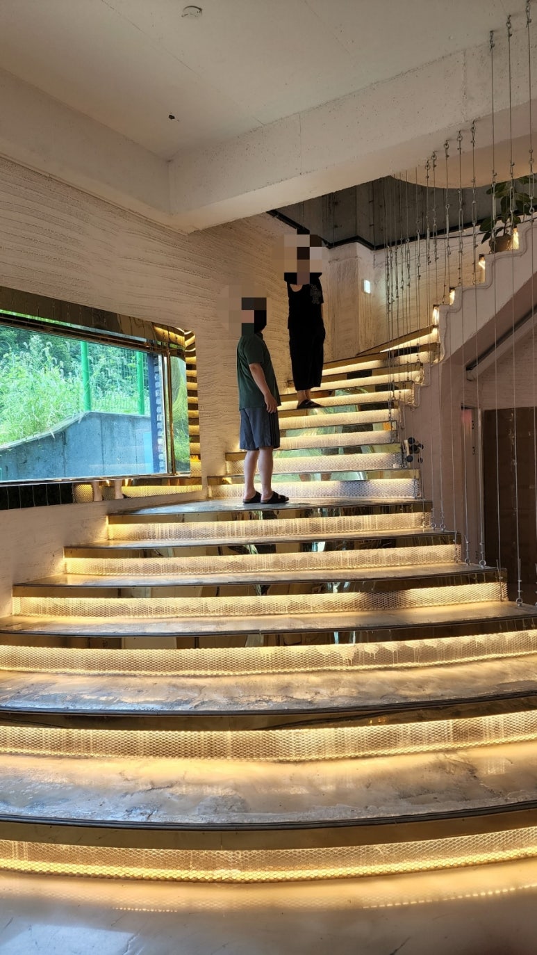 세무법인인성 이미지