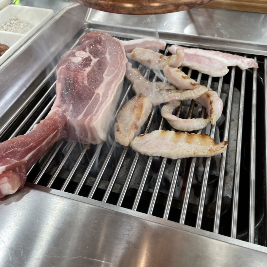 여여정 이미지