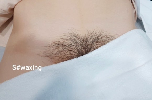 춘천왁싱에스샵왁싱 이미지