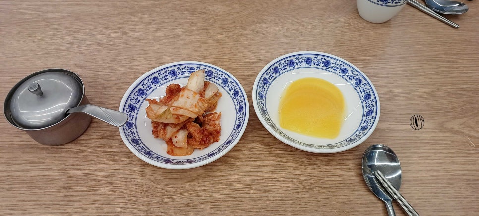 란콰이펑누들 이미지