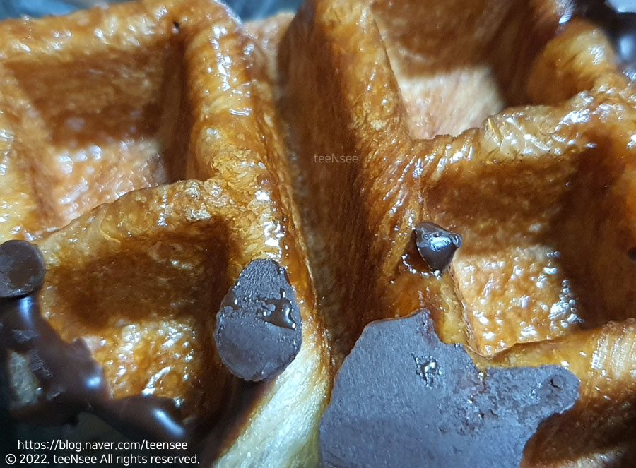 곤트란쉐리에 일산차병원 이미지