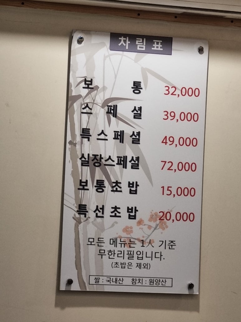 김상현참치 이미지