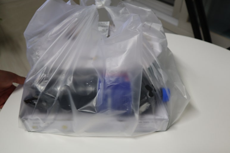 피자나라치킨공주오이도점 이미지