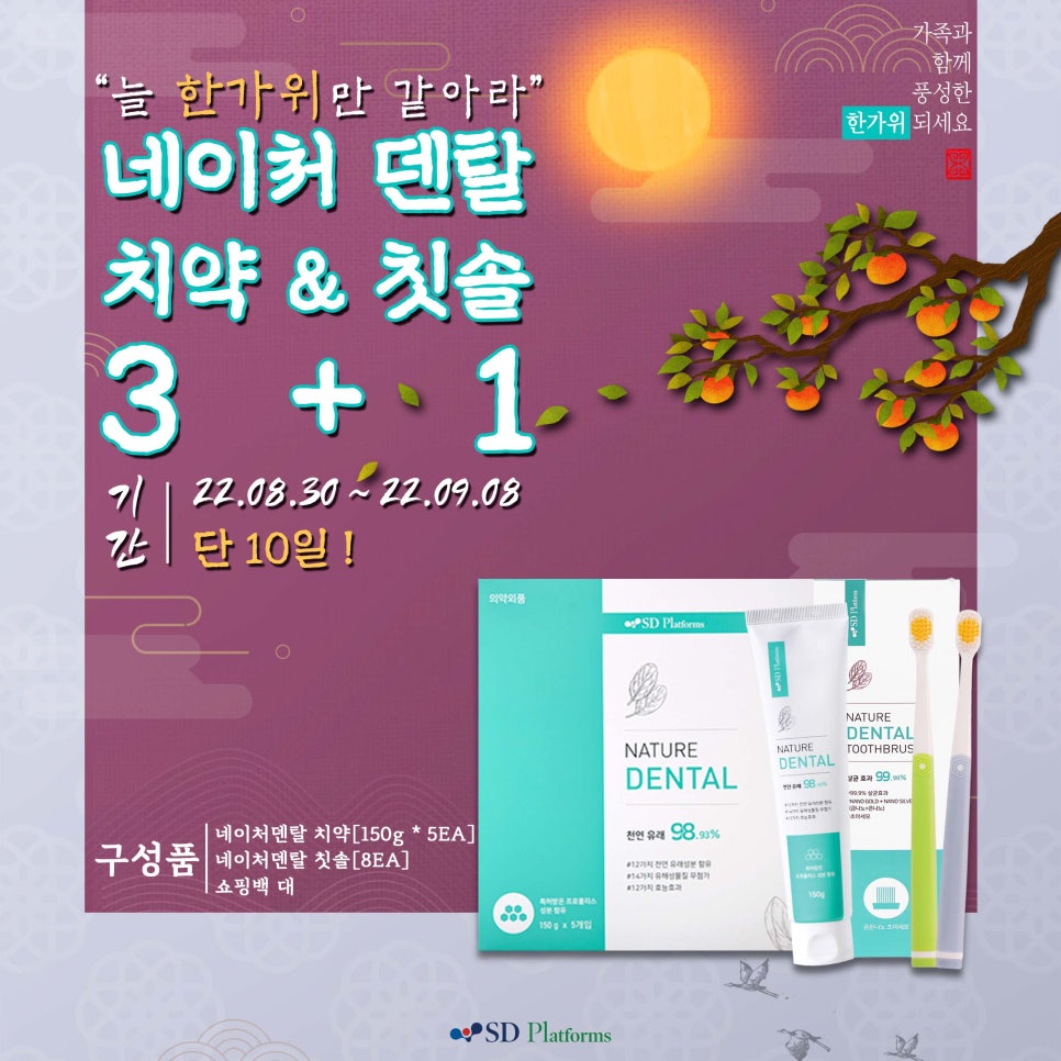 매일에스디 이미지