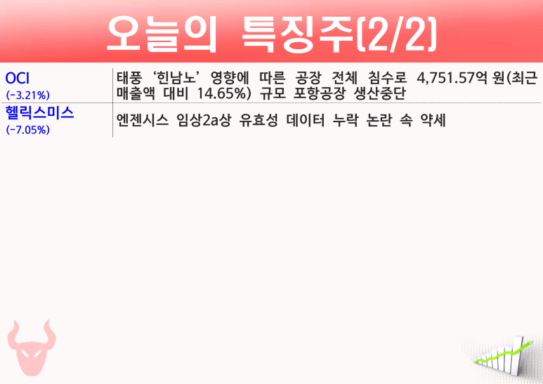 세아정보통신 이미지