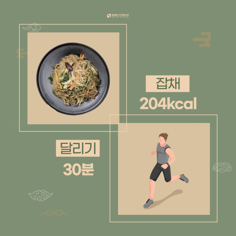 마인드휘트니스울산천곡점 이미지