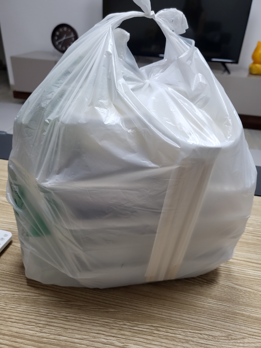 둔전족발 이미지