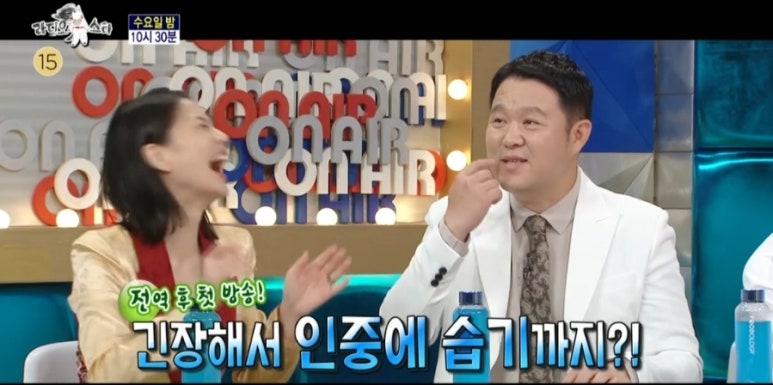 진성밀리언 이미지