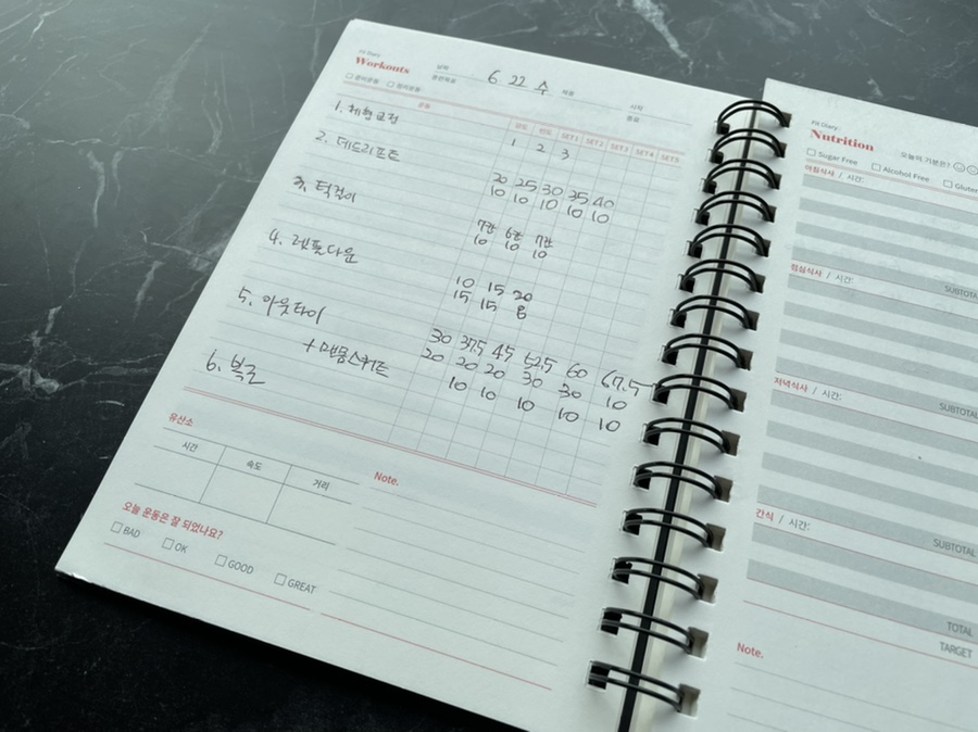 팀보노 이미지