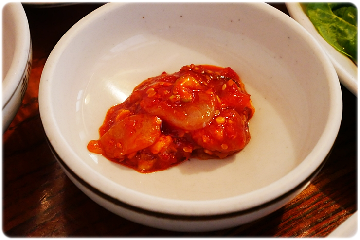 꽈배기마을 이미지