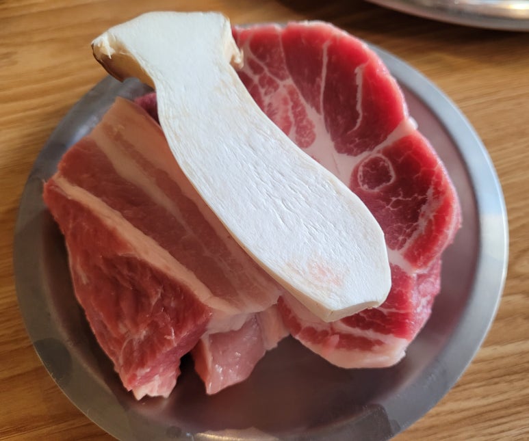 도야진가 사당점 이미지