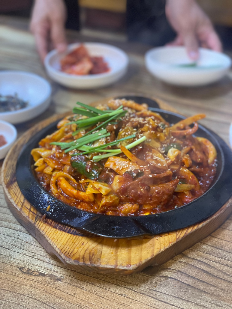 우렁두렁 이미지