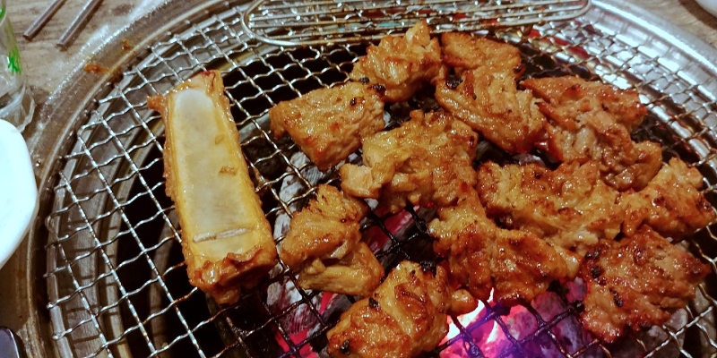 남부고기 이미지
