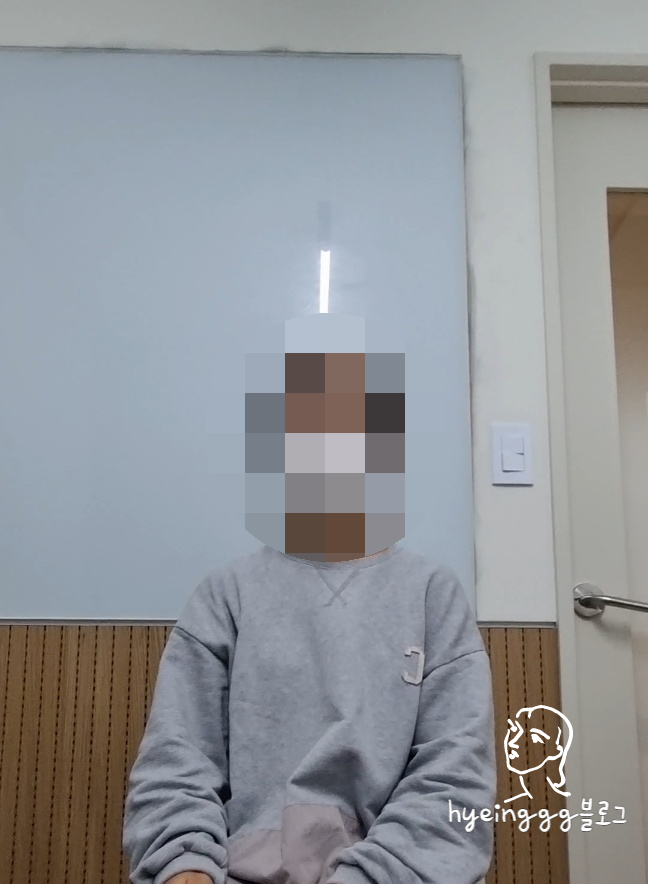 헤이든스터디룸 이미지