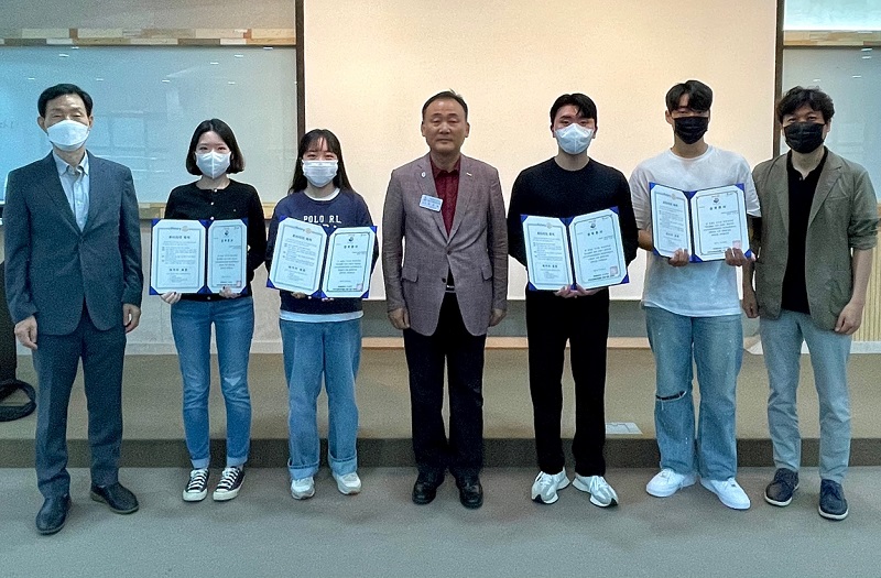 한주건설 이미지