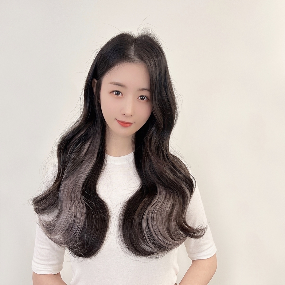 라본헤어 이미지