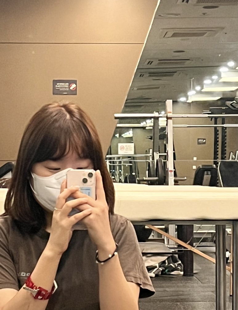 나임미용실 이미지