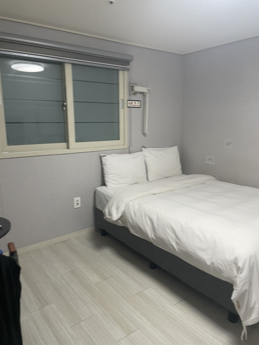 호텔잇츠더블유 이미지