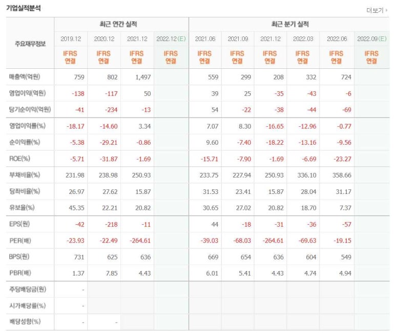 (주)지지씨에스 이미지
